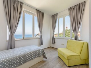 Apartamento Sutivan Características 6