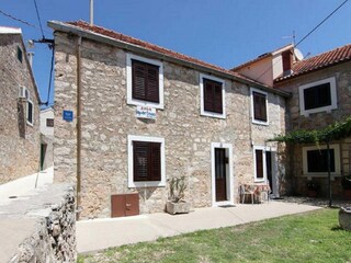 Appartement Bol Enregistrement extérieur 5