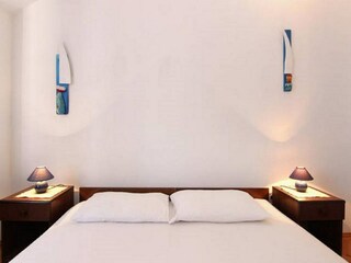 Apartment Bol Features 13