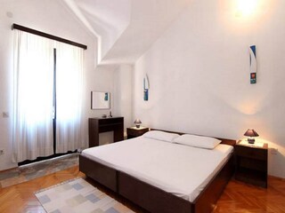Appartement Bol Équipement 11