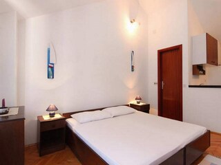 Apartment Bol Ausstattung 12