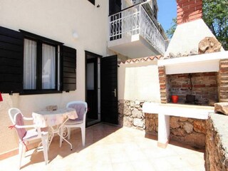 Apartment Bol  15