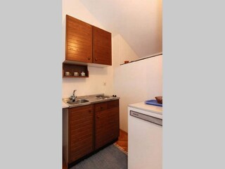 Apartment Bol Ausstattung 10