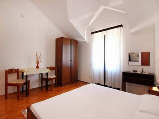 Apartment Bol Ausstattung 9