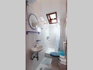 Apartment Bol Ausstattung 13
