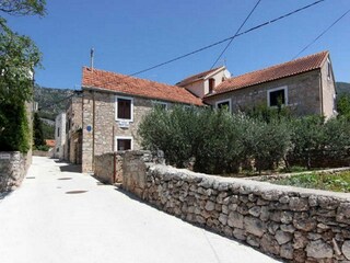 Apartamento Bol Grabación al aire libre 6