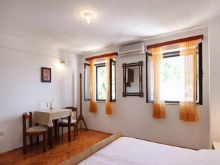 Apartment Bol Features 12