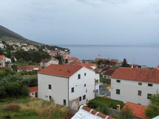 Appartement Bol Buitenaudio-opname 6