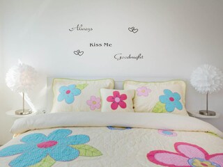 Appartement Supetar Équipement 16