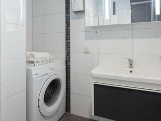 Appartement Supetar  21