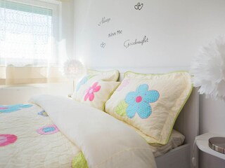 Apartment Supetar Features 10