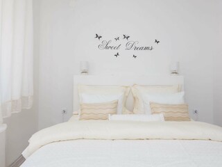 Apartamento Supetar Características 12