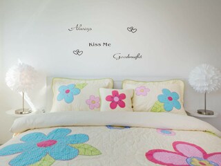 Apartamento Supetar Características 14