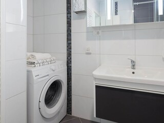 Appartamento Supetar  21