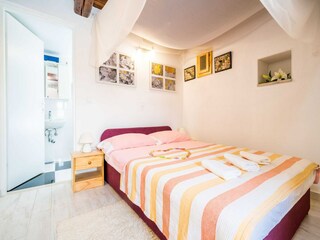 Holiday house Molunat Features 15