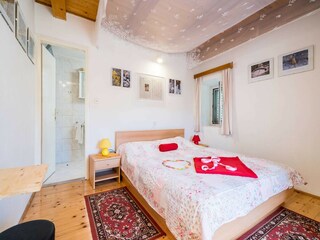 Holiday house Molunat Features 14