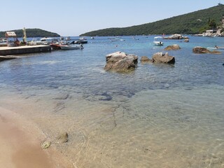 Vakantiehuis Molunat  36