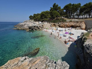 Holiday house Molunat  42