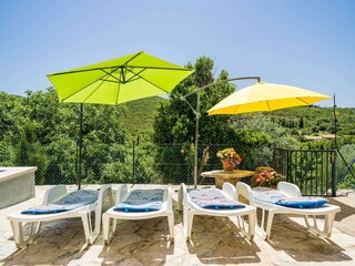 Holiday house Molunat  43