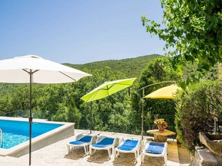 Holiday house Molunat  46