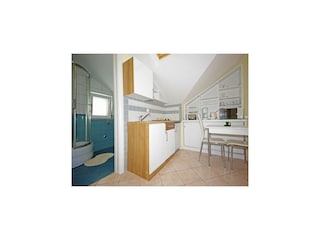 Apartment Sumartin Features 6