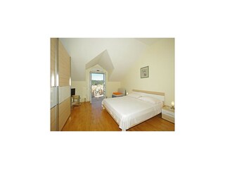 Apartment Sumartin Features 7