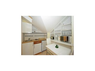 Apartment Sumartin Ausstattung 7