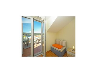Apartment Sumartin Ausstattung 4