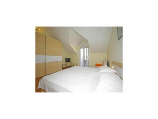 Appartement Sumartin Kenmerken 4