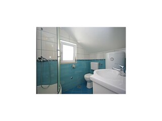 Apartment Sumartin Ausstattung 5