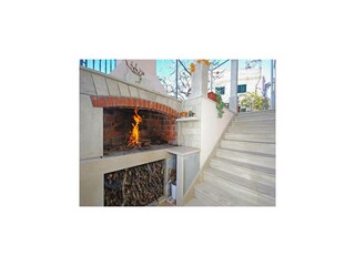 Apartamento Sumartin  12