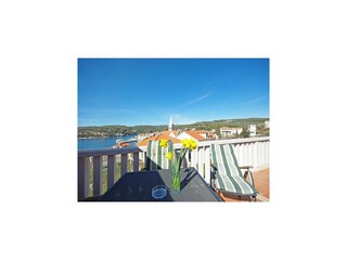 Appartement Sumartin  10