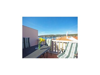 Apartamento Sumartin  13