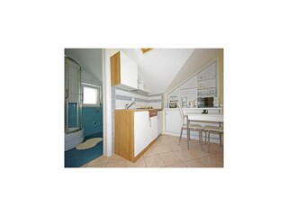 Appartement Sumartin Kenmerken 6