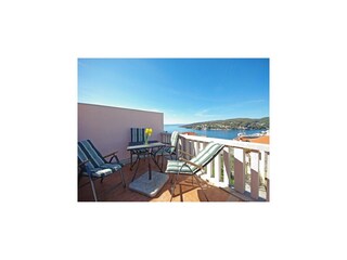 Apartamento Sumartin  11