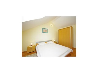 Apartamento Sumartin Características 5