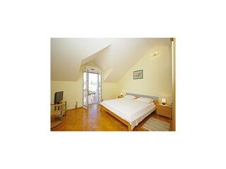 Apartment Sumartin Features 5