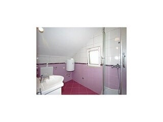 Apartment Sumartin Ausstattung 7