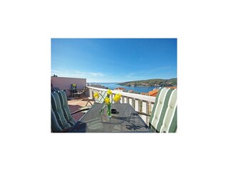 Apartamento Sumartin  8