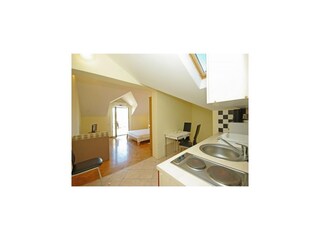 Appartement Sumartin Équipement 3