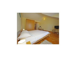 Appartement Sumartin Équipement 5