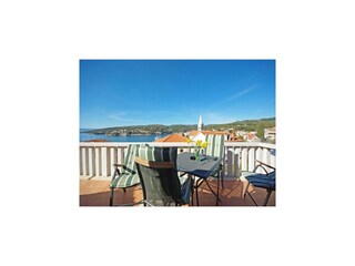 Apartamento Sumartin  10