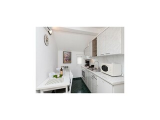 Appartement Supetar  27