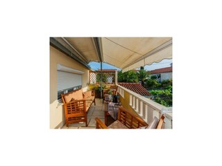 Apartment Supetar  25