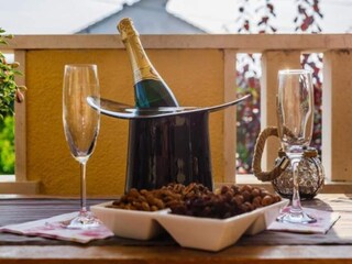 Apartment Supetar  32