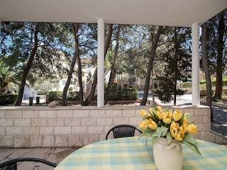 Apartment Supetar  9