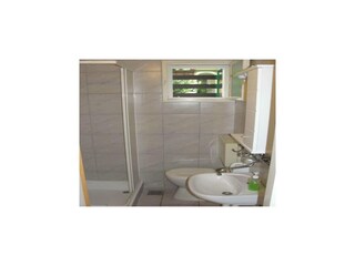 Appartement Supetar Kenmerken 4