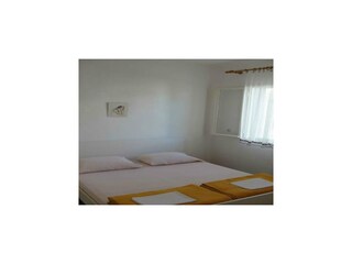 Appartement Supetar Équipement 3