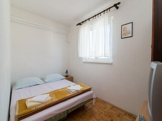 Appartement Supetar Équipement 11