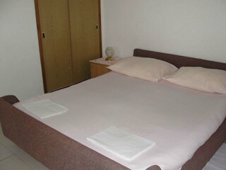 Apartment Supetar Features 9